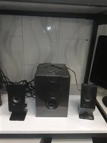 اسپیکر