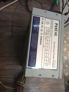 پاور