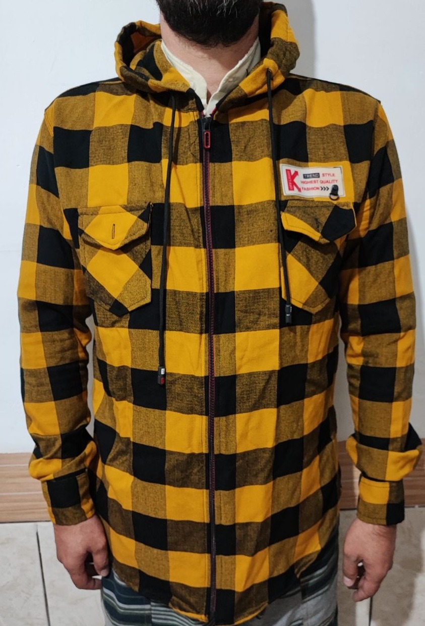 سویشرت ریبن گیتارسیکوانگشترعقیق اورینت کتاب