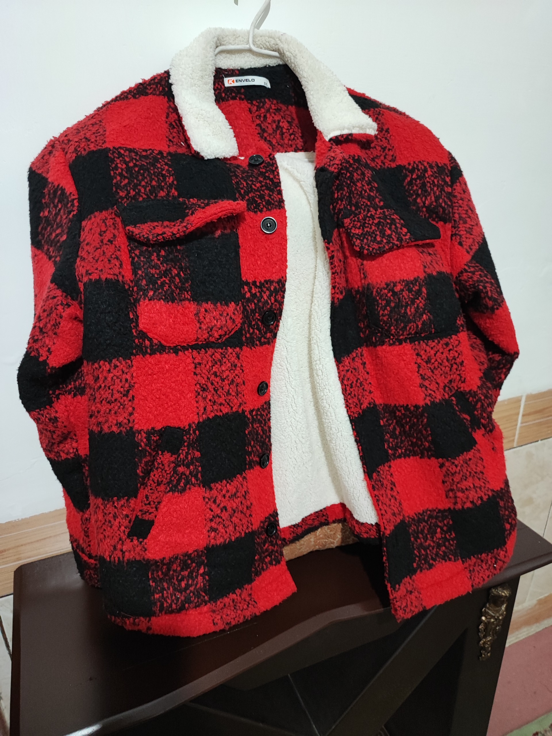 کاپشن آچاررینگی آچاربکس انبردست ریش تراش فیلیپس