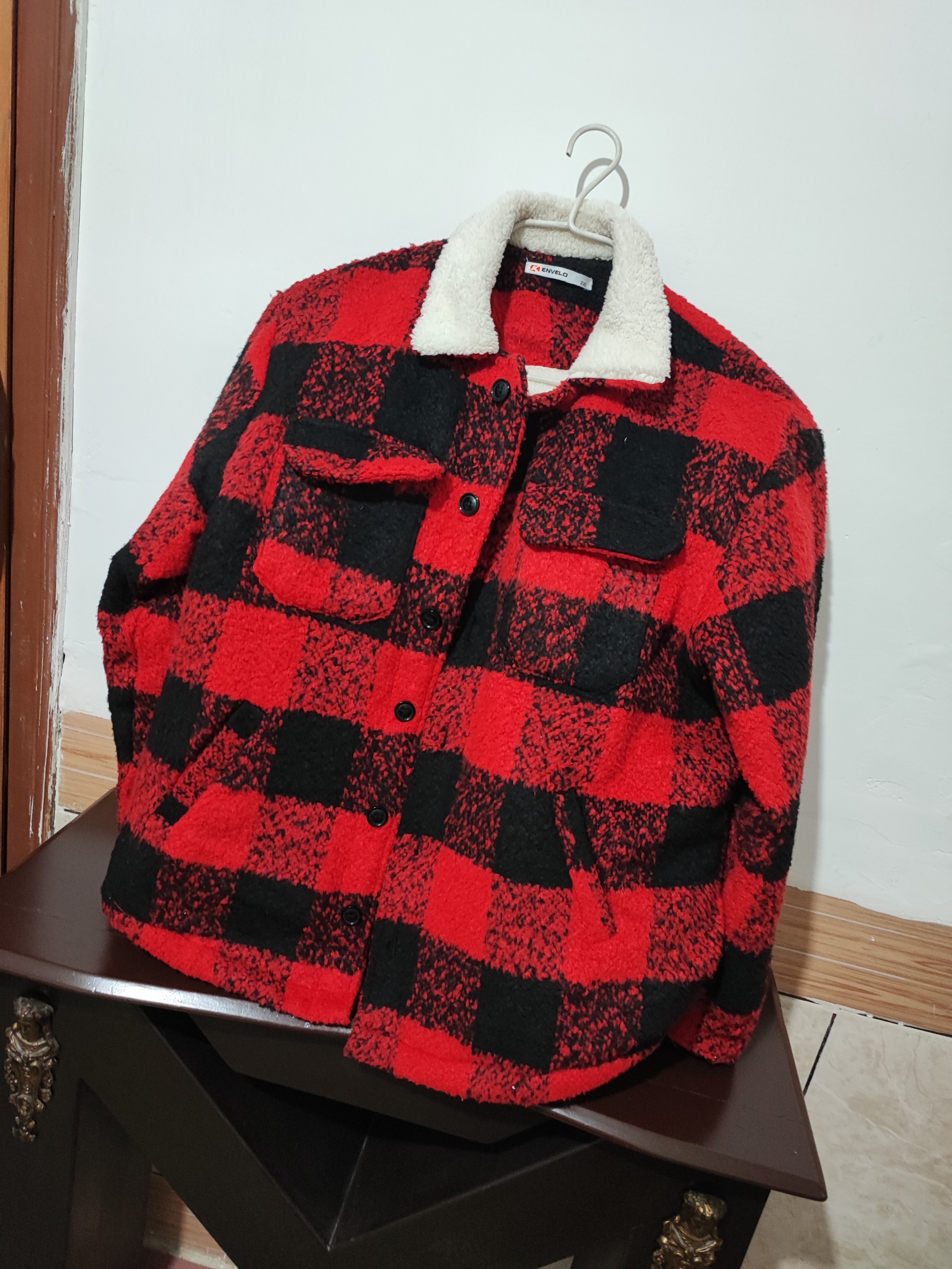 کاپشن آچاررینگی آلمان دریل سنگ پرس بکس هبهاب مهره