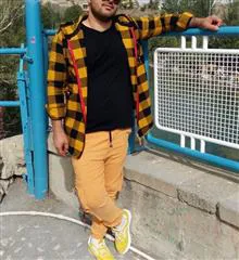 سویشرت
