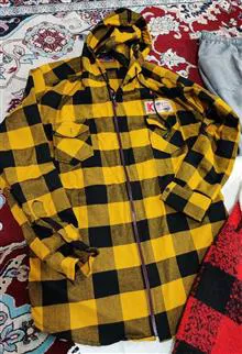 سویشرت