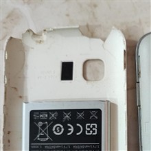 موبایل