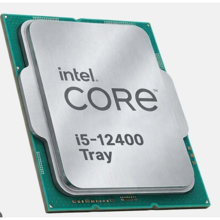 انواع cpu intel قابل سفارش ddr2 ddr3 ddr4ddr5