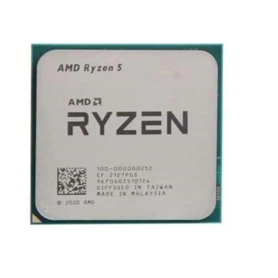 انواع cpu amd ddr2 ddr3 ddr4 ddr5 قابل سفارش