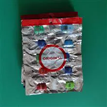 تعداد