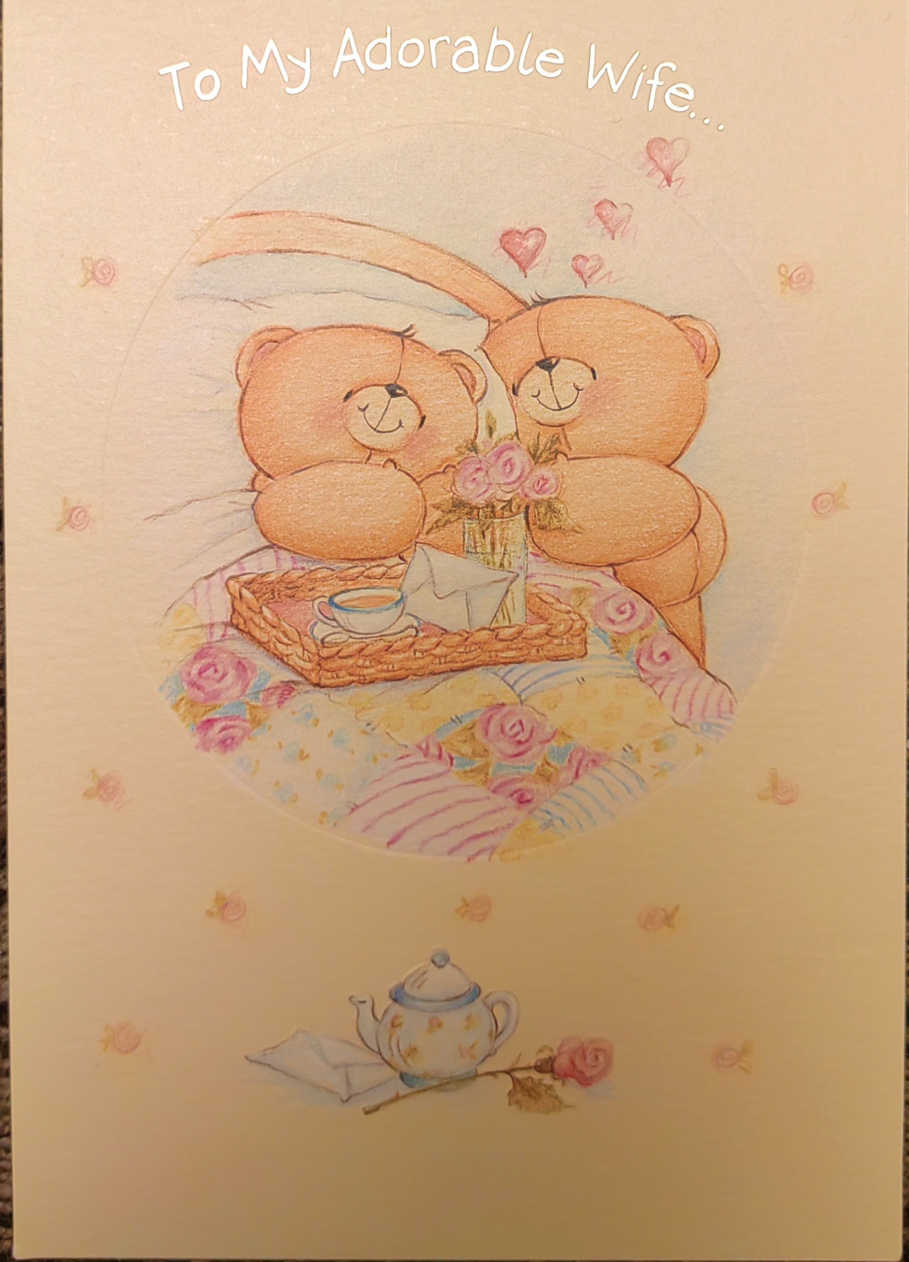 کارت پستال کمپانی هالمارک. کلکسیونی