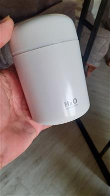 بخور