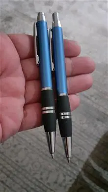 ست