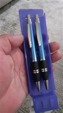 ست