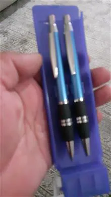 ست
