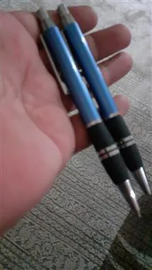 ست