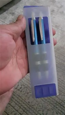 ست