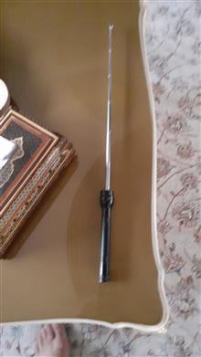 چراغ
