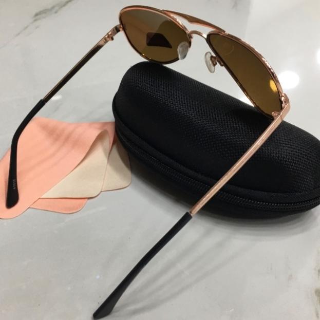 polarized uv400 mens womens