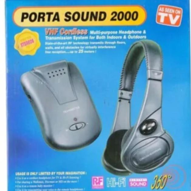 هد فون لوازم بدون بلوتوث حتما بشرح توجه شود.جالبه