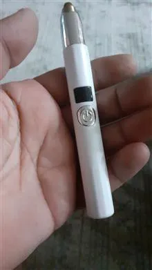 مو