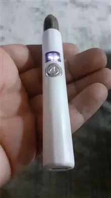مو