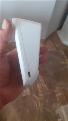 دستگاه