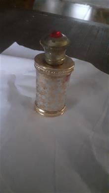 سرمه