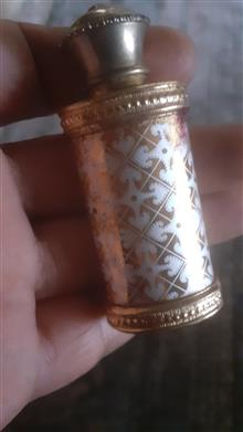 سرمه
