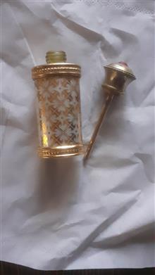 سرمه