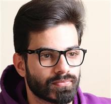 عینک