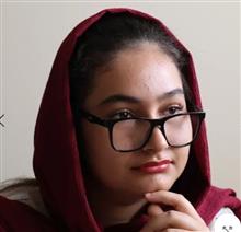 عینک