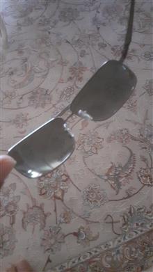 عینک