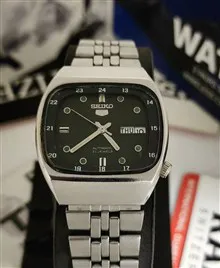 سیکو