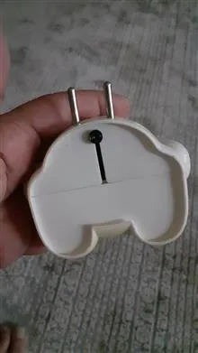 چراغ