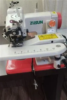 چرخ