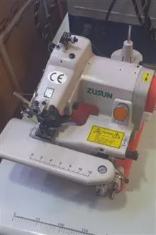 چرخ