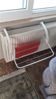 رخت