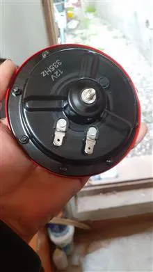 یک