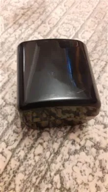 فشار