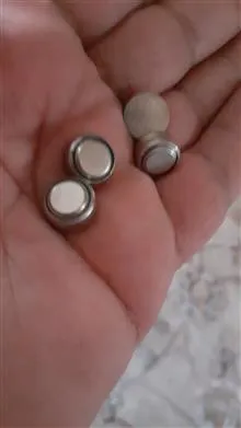 چراغ