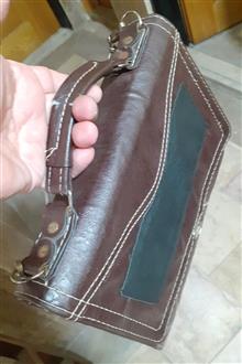 کیف