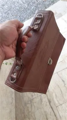 کیف