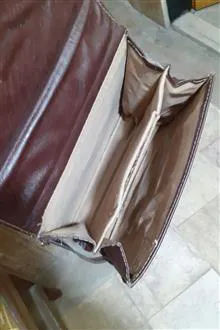 کیف