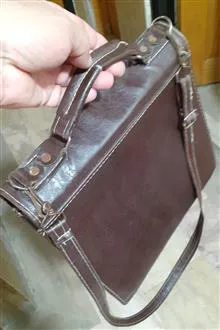 کیف