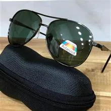 عینک