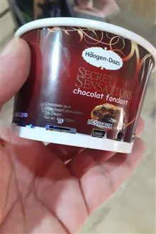 اسپیکر