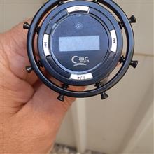 ریموت