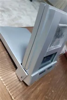 ساعت