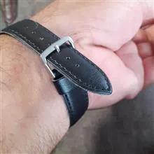 ساعت