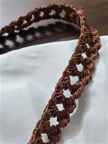 کیف