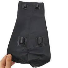 کیف