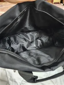 کیف